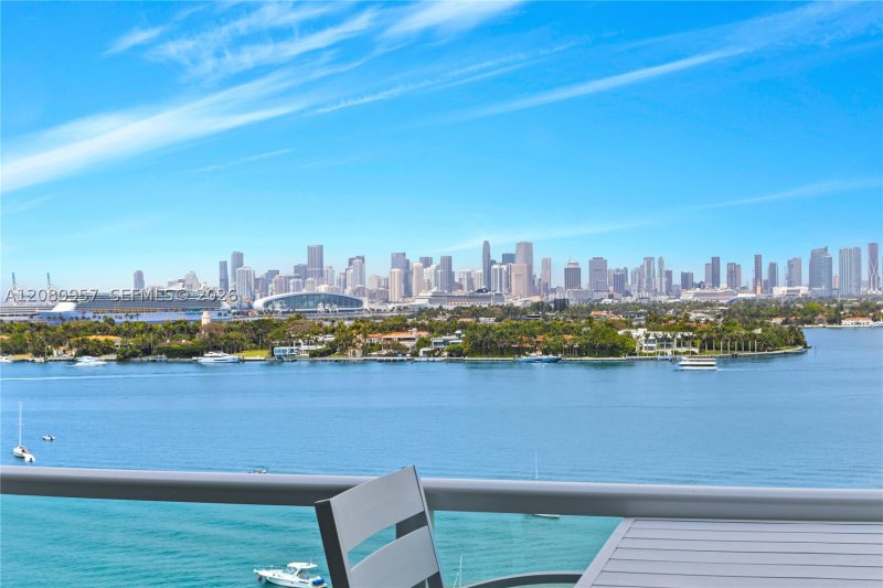 Condo for sale at Mirador 1518