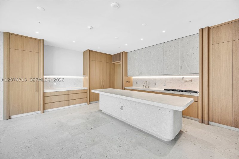Condo for sale at Seaway North at the Surf Club 701