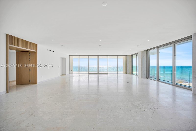 Condo for sale at Seaway North at the Surf Club 701