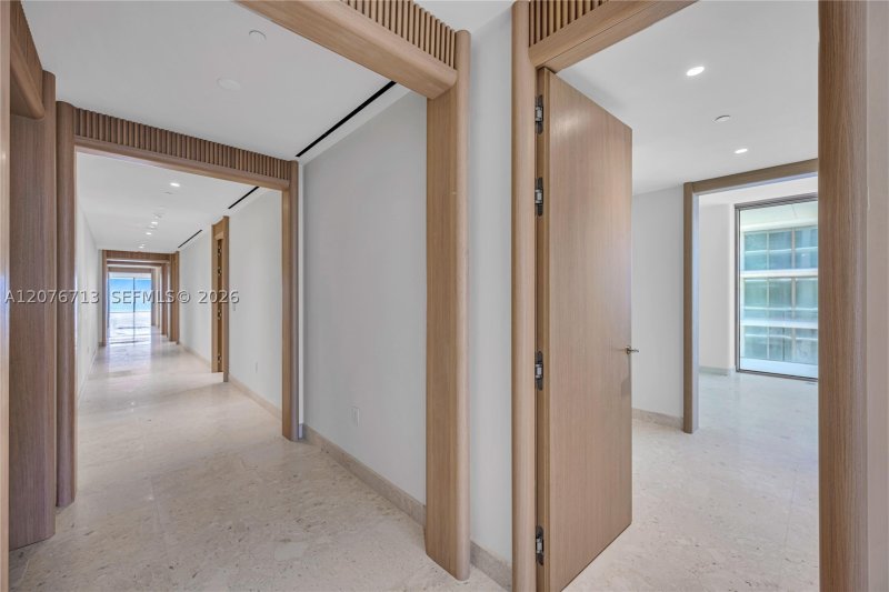 Condo for sale at Seaway North at the Surf Club 701