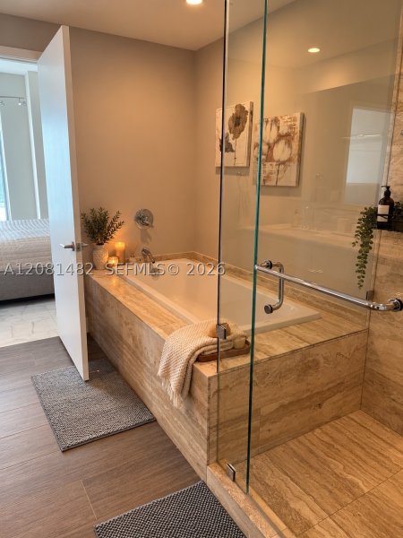 Condo for sale at Biscayne Beach 3608