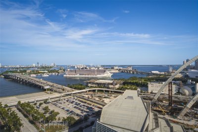 Comprar apartamento no Casa Bella 2304