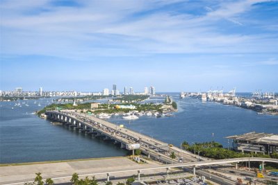 Comprar apartamento no Casa Bella 2304