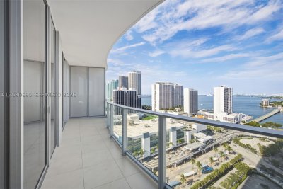Comprar apartamento no Casa Bella 2304