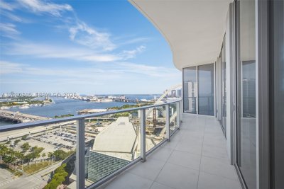 Comprar apartamento no Casa Bella 2304