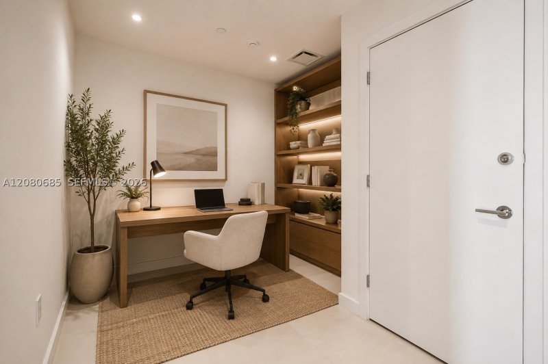 Condo for sale at Casa Bella 2304