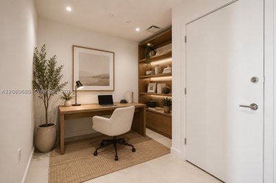 Comprar apartamento no Casa Bella 2304