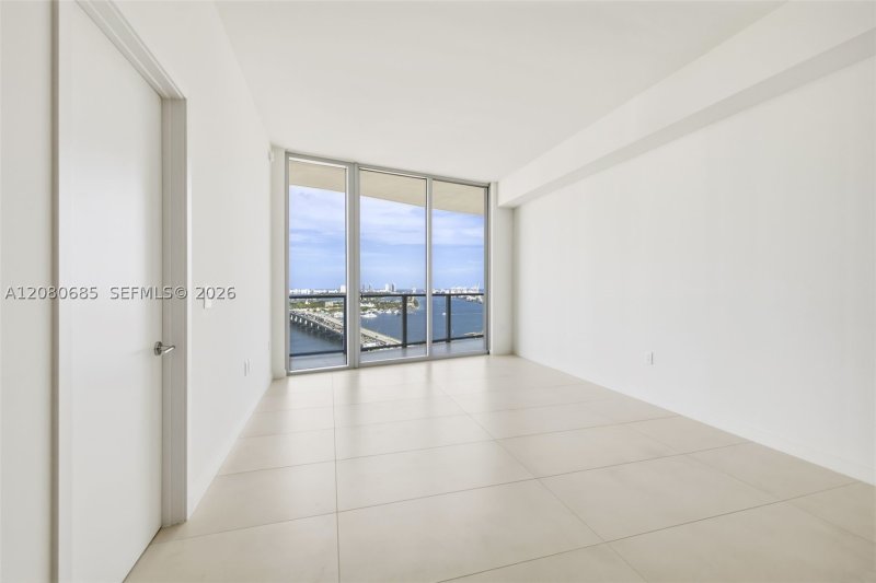 Condo for sale at Casa Bella 2304