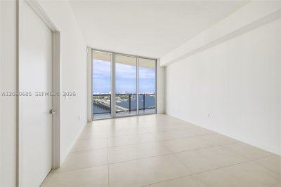 Comprar apartamento no Casa Bella 2304