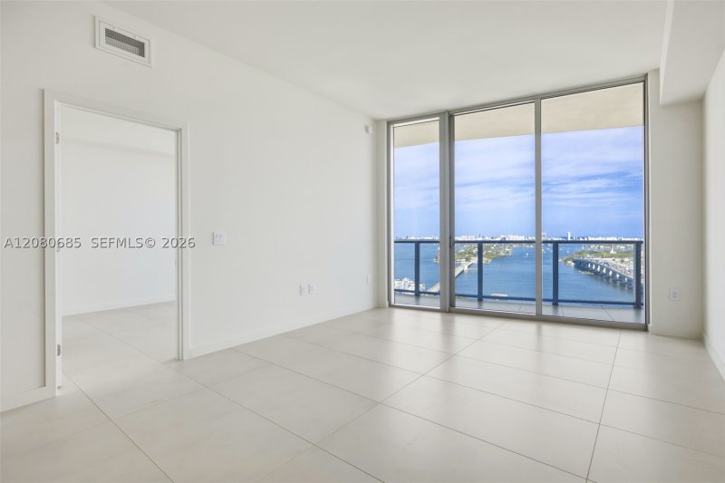 Condo for sale at Casa Bella 2304