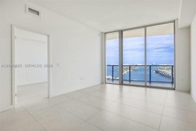 Comprar apartamento no Casa Bella 2304