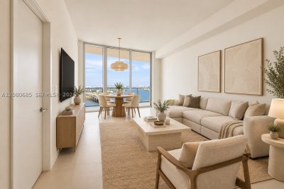 Comprar apartamento no Casa Bella 2304