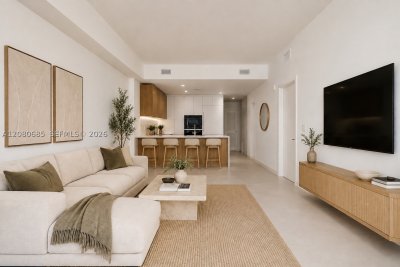 Comprar apartamento no Casa Bella 2304