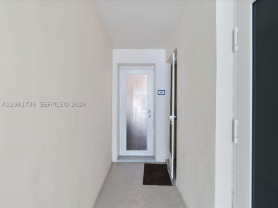 Aluguel de apartamento no Cay Polynesia 307