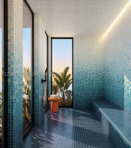 Comprar apartamento no Rose Wynwood Miami E-433