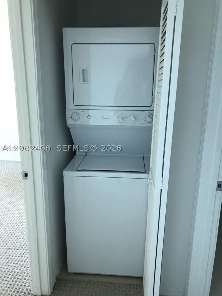 Apartment for rent at The Plaza Tower I 1109
