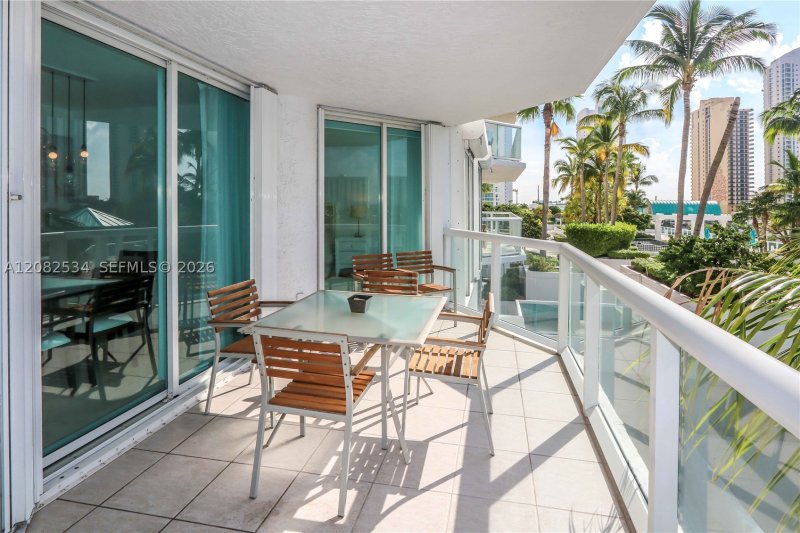 Property photo # 8