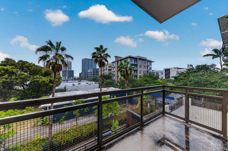 Condo for sale at Foundry Lofts 304