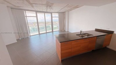 Aluguel de apartamento no Midtown Miami 4 H1007