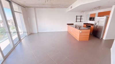 Aluguel de apartamento no Midtown Miami 4 H1007