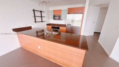 Aluguel de apartamento no Midtown Miami 4 H1007