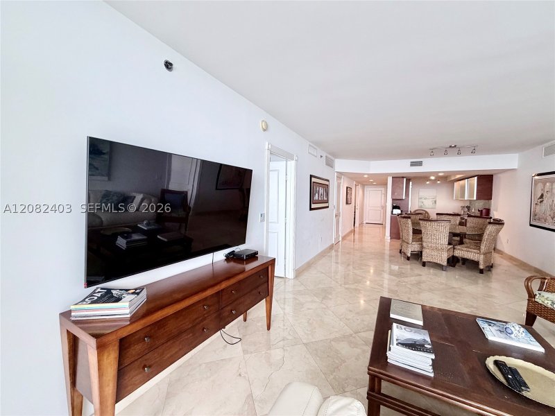Apartment for rent at Beach Club One 4202
