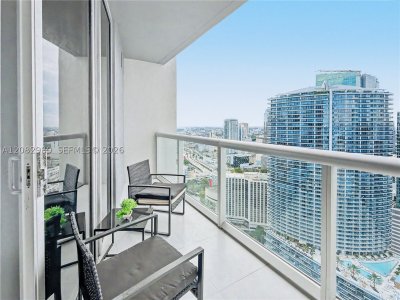Property photo # 8