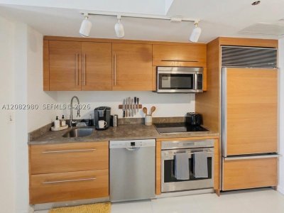 Property photo # 2