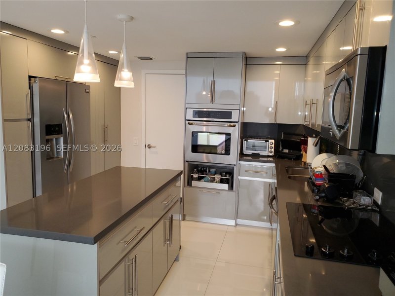 Property photo # 4