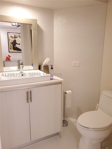 Property photo # 2
