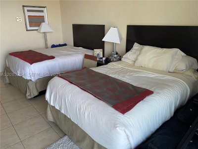 Comprar apartamento no Aventura Beach Club 314