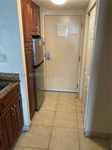 Comprar apartamento no Aventura Beach Club 314