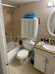 Comprar apartamento no Aventura Beach Club 314