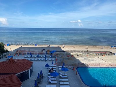 Comprar apartamento no Aventura Beach Club 314