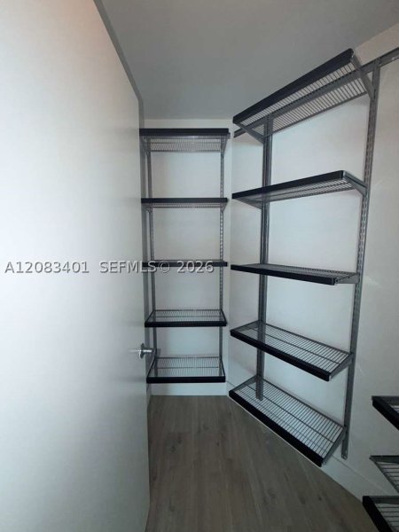 Apartment for rent at Quantum 3007
