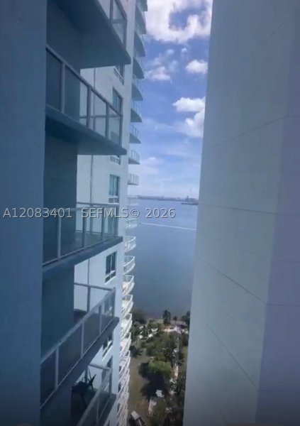 Apartment for rent at Quantum 3007