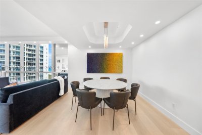 Comprar apartamento no Continuum I South 1409/10