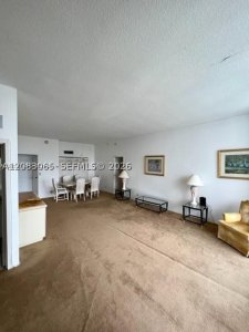 Aluguel de apartamento no Arlen House PH-21