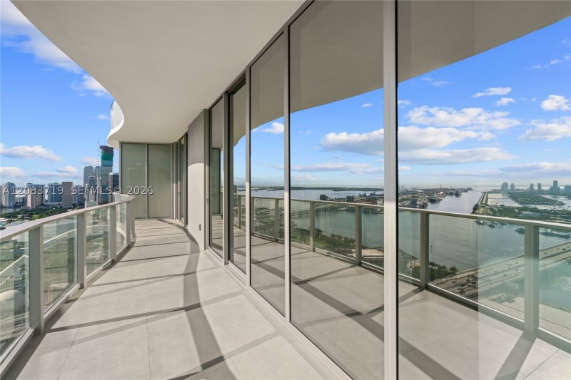 Property photo # 9