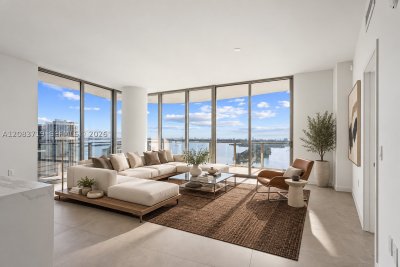 Property photo # 0