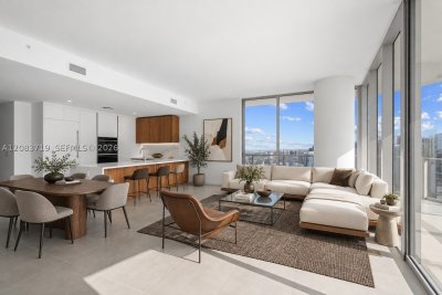 Property photo # 2