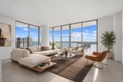 Property photo # 4