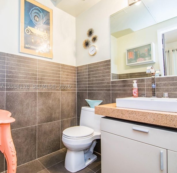 Property photo # 4