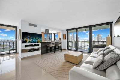Property photo # 6