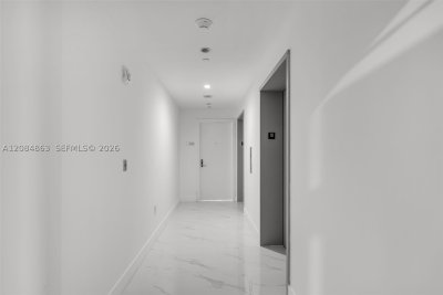Aluguel de apartamento no Aria Reserve Miami 1806