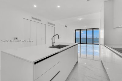 Aluguel de apartamento no Aria Reserve Miami 1806