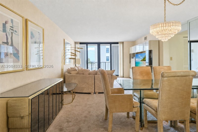 Condo for sale at Britannia at Quadomain 401