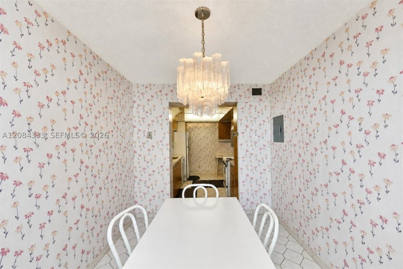 Condo for sale at Britannia at Quadomain 401