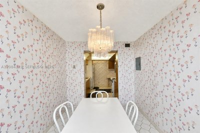 Comprar apartamento no Britannia at Quadomain 401