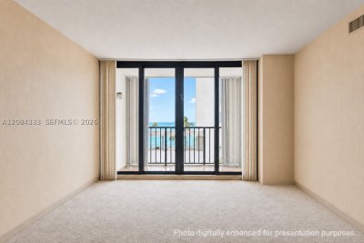 Comprar apartamento no Britannia at Quadomain 401